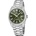 Festina 20084/C
