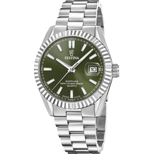 Festina 20084/C Часовници