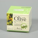 Olive hydratační krém pro oživení pokožky 50 g