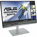 Image 1 of ASUS ProArt PA24AC