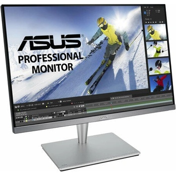 Image 1 of ASUS ProArt PA24AC