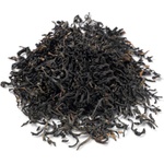 DEMMERS TEEHAUS Черен чай "Earl Grey Special Soft" (без кофеин) - 100 г