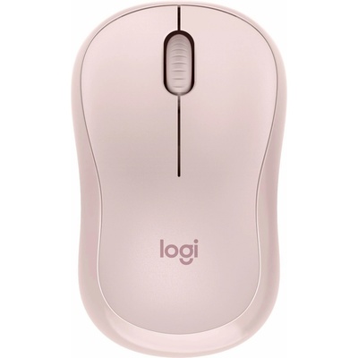 Logitech M240 Silent Bluetooth Mouse 910-007121 – Hledejceny.cz