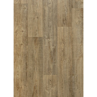 IVC Supertex Argentína 542 hnedá 1 m²