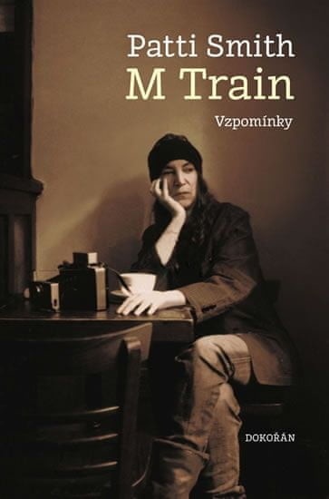 M Train