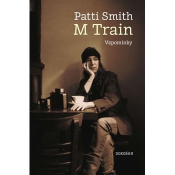 M Train