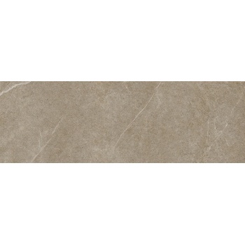 FIORE Фаянс 25.5/75.5 Сенси таупе 4718