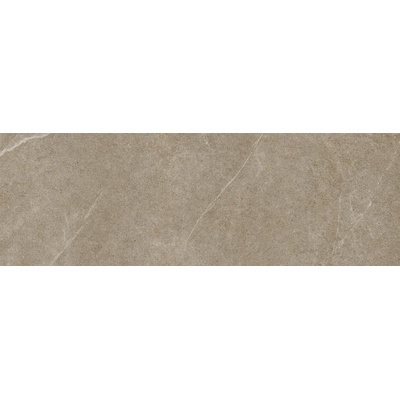 FIORE Фаянс 25.5/75.5 Сенси таупе 4718