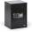 B2B Partner 815007