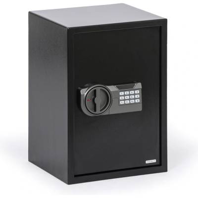 B2B Partner 815007