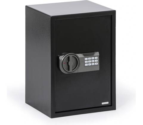 B2B Partner 815007