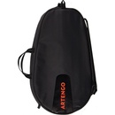 Artengo M Team Tiny 25 l