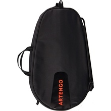 Artengo M Team Tiny 25 l
