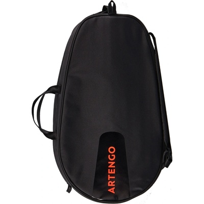 Artengo M Team Tiny 25 l
