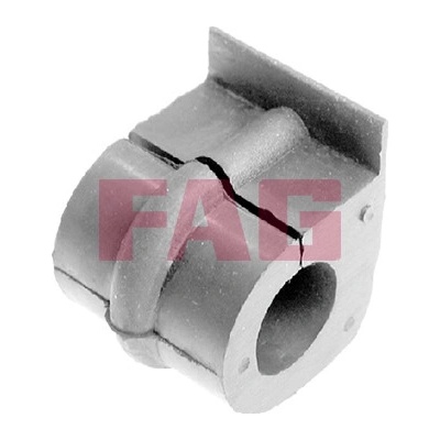 Ulożenie priečneho stabilizátora Schaeffler FAG 819 0028 10