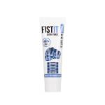 Fist It Изключително силен лубрикант - 25 ml