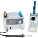 TOOLCRAFT ST50-D