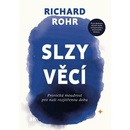 Slzy věcí