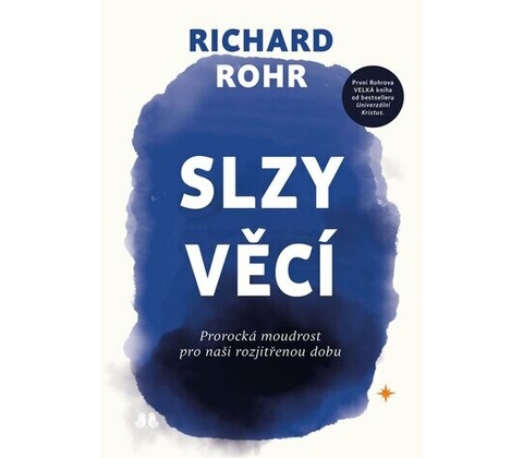 Slzy věcí