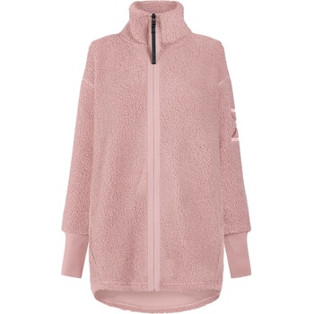 DIDRIKSONS Sally wns fz 2 48