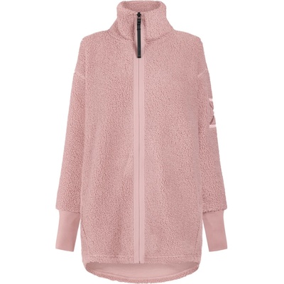 DIDRIKSONS Sally wns fz 2 48