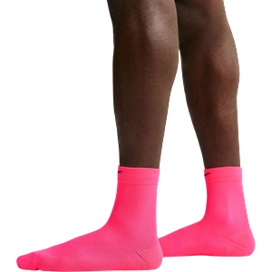 Nike Fast Lightweight - 11teamsports - 31,27 лв
