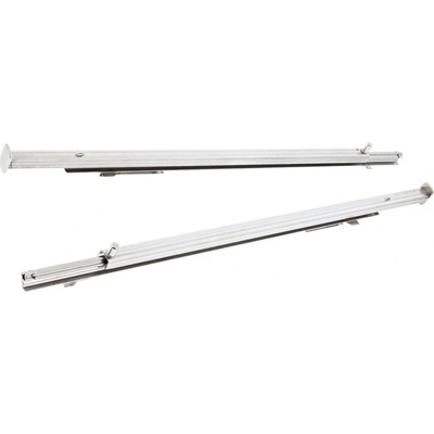 Aeg Electrolux Zanussi 4055374518 teleskopický výsuv