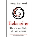 Belonging