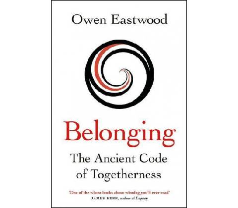 Belonging
