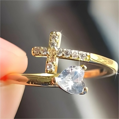Harahu Prsten HC HC 38997