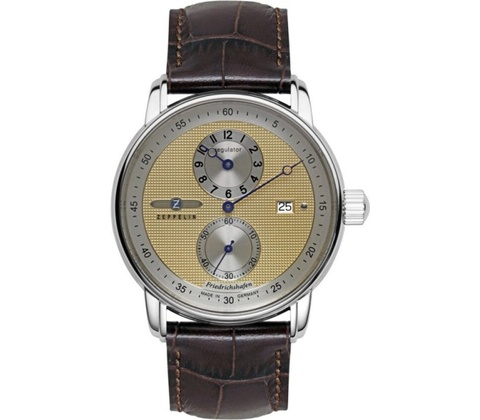 Zeppelin 8522-5