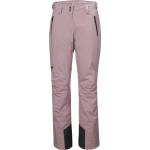Helly Hansen Дамски ски панталон Helly Hansen Women's Legendary Insulated Pant Ski trousers - Purple Clay - размер XL (107-1173-0815)
