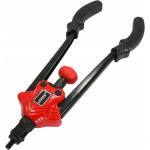 VERKE V86015