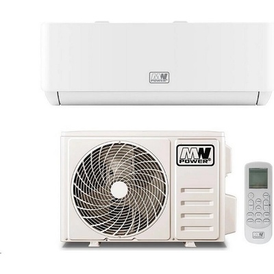 MW POWER NORD 12K WIFI V1