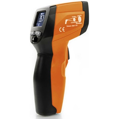 HT Instruments HT3300