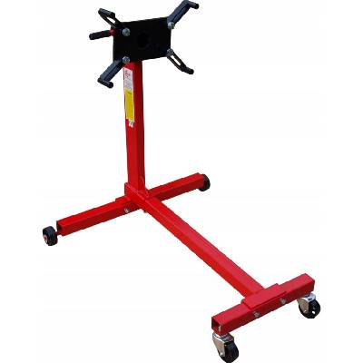 Carmax Držák motoru 450 kg T25671