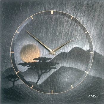 AMS 9514