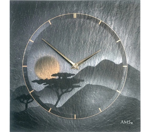 AMS 9514