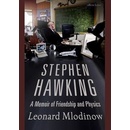 Stephen Hawking
