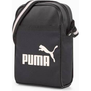 PUMA Чанта Puma Campus Compact 078827-01 (078827-01)