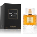 Fragrance World Cocktail Intense EDP 100 ml
