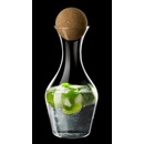 THERMO KARAFA S KORKEM 1L