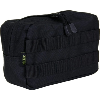 101 Inc Recon Utility univerzálne čierne