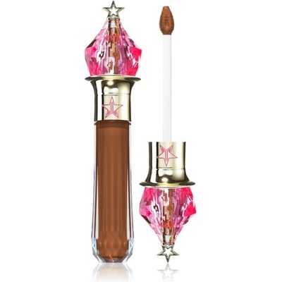 Jeffree Star Cosmetics Magic Star™ Concealer dlhotrvajúci korektor C22 3,4 ml