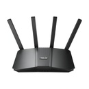 ASUS RT-BE58U (90IG0910-MO3C00)