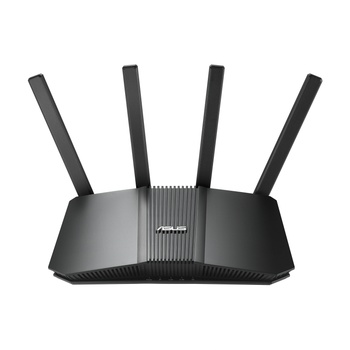 ASUS RT-BE58U (90IG0910-MO3C00)