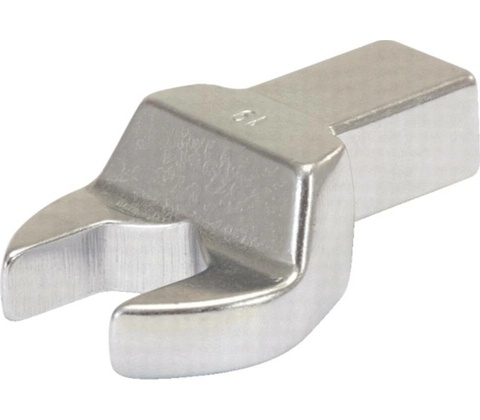 KS Tools 516.2214