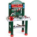 Theo Klein Bosch 8610 dětský pracovní stůl Workshop