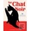 Le Chat Noir