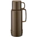 Rotpunkt 80BN Termoska 1 l nugátová